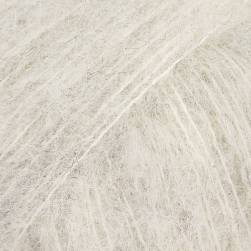 DROPS_Brushed_Alpaca_Silk_35