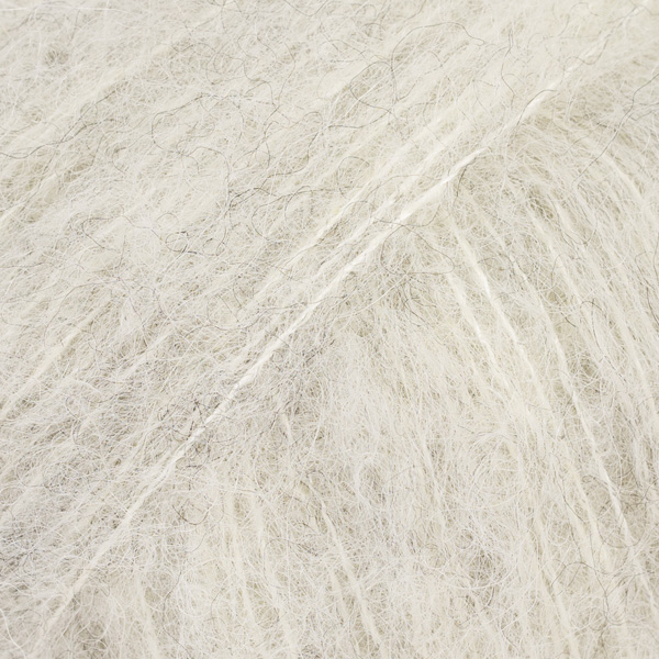 DROPS_Brushed_Alpaca_Silk_35
