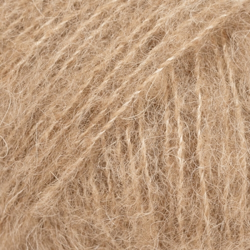 DROPS_Brushed_Alpaca_Silk_36
