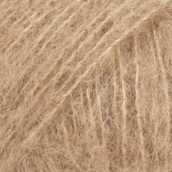 DROPS_Brushed_Alpaca_Silk_36