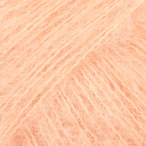 DROPS_Brushed_Alpaca_Silk_37