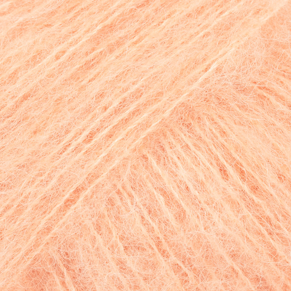 DROPS_Brushed_Alpaca_Silk_37