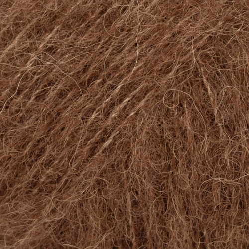 DROPS_Brushed_Alpaca_Silk_38