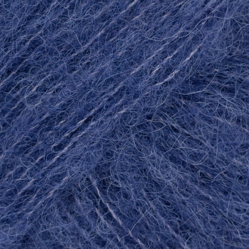 DROPS_Brushed_Alpaca_Silk_39