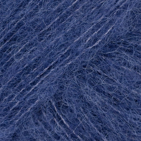 DROPS_Brushed_Alpaca_Silk_39