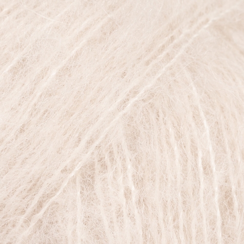 DROPS_Brushed_Alpaca_Silk_40