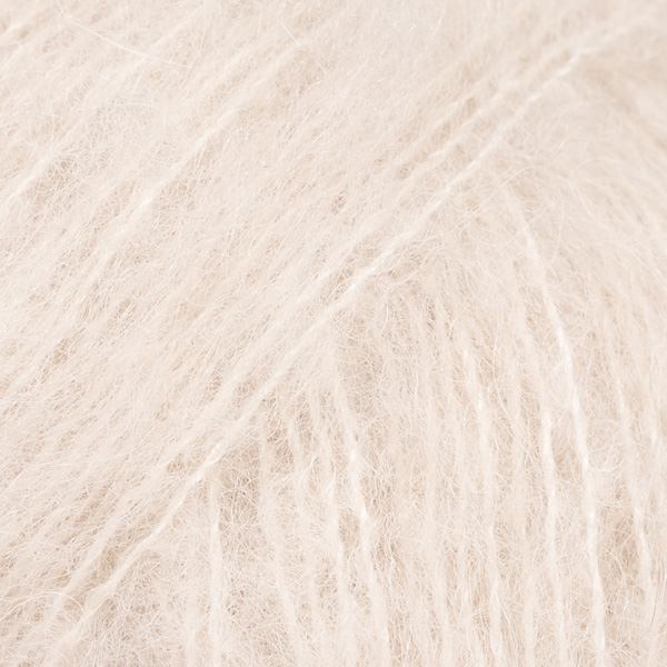 DROPS_Brushed_Alpaca_Silk_40