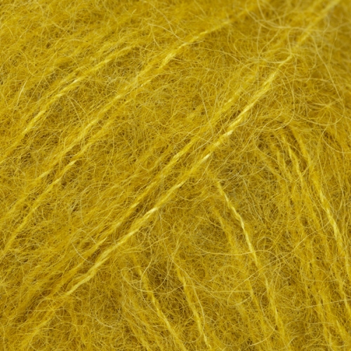 DROPS_Brushed_Alpaca_Silk_41