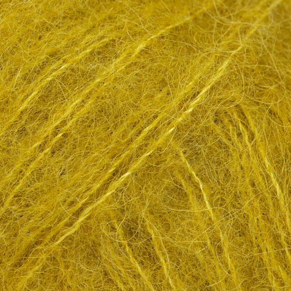 DROPS_Brushed_Alpaca_Silk_41