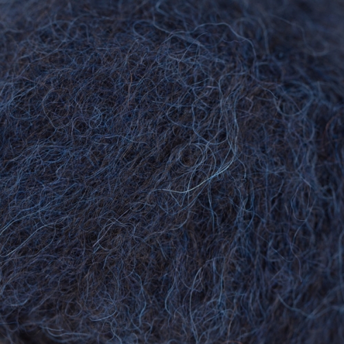 DROPS_Brushed_Alpaca_Silk_42
