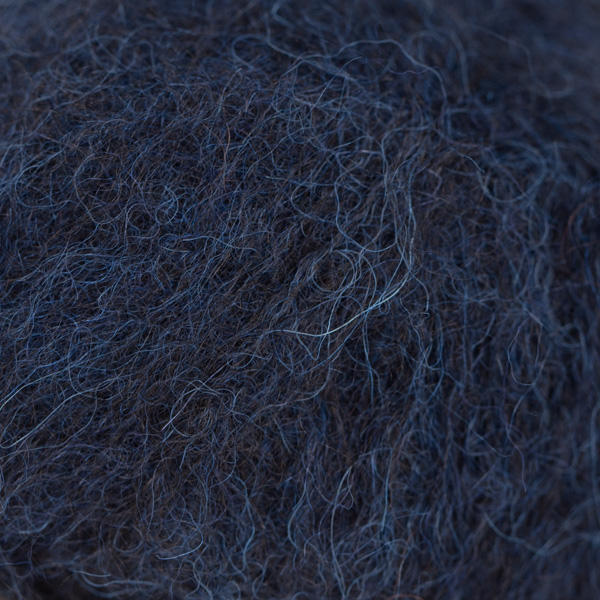 DROPS_Brushed_Alpaca_Silk_42