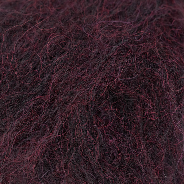 DROPS_Brushed_Alpaca_Silk_43