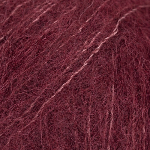 DROPS_Brushed_Alpaca_Silk_44