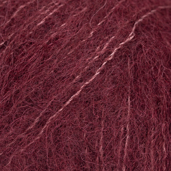 DROPS_Brushed_Alpaca_Silk_44