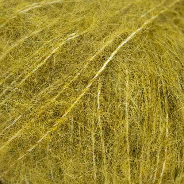 DROPS_Brushed_Alpaca_Silk_45
