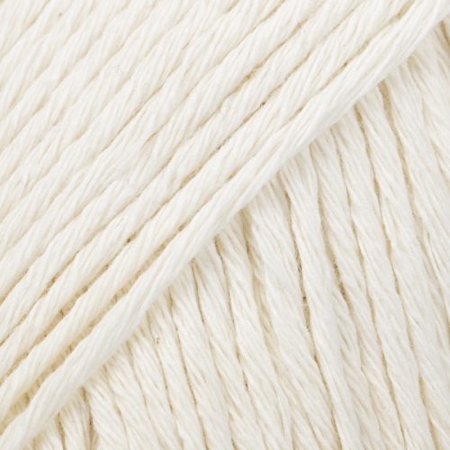 DROPS_Cotton_Light_01