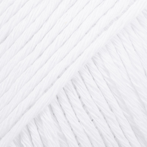 DROPS_Cotton_Light_02