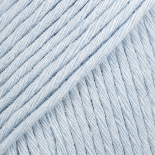 DROPS_Cotton_Light_08