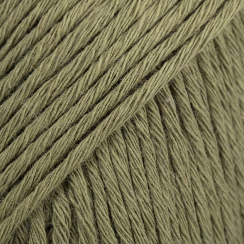 DROPS_Cotton_Light_12