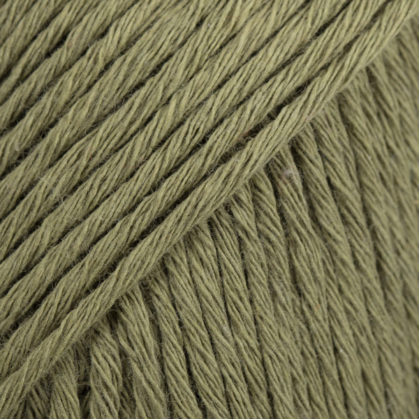 DROPS_Cotton_Light_12