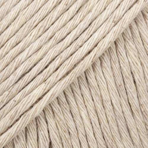 DROPS_Cotton_Light_21