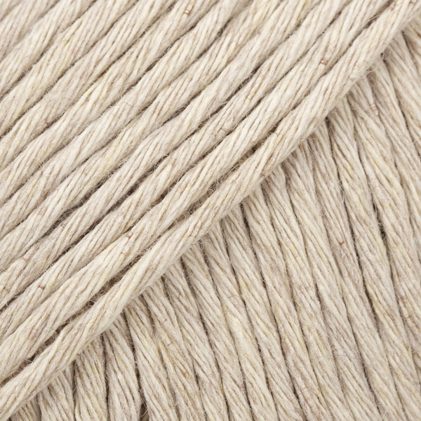 DROPS_Cotton_Light_21