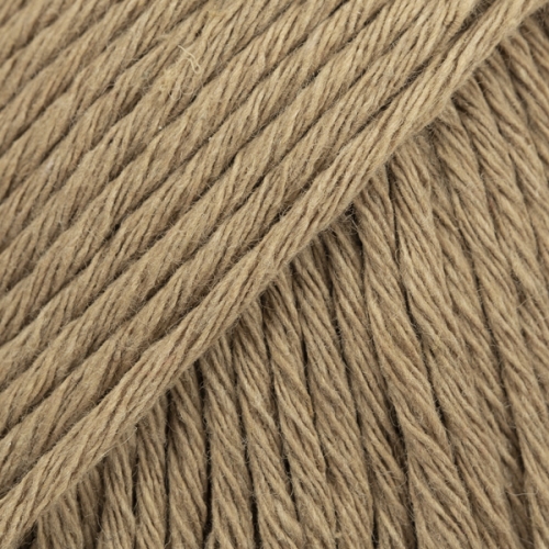DROPS_Cotton_Light_22
