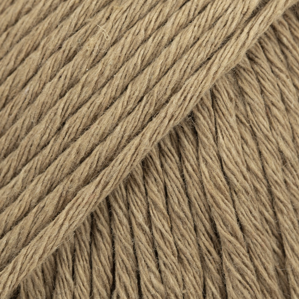 DROPS_Cotton_Light_22
