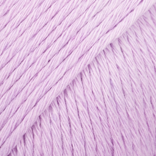 DROPS_Cotton_Light_25