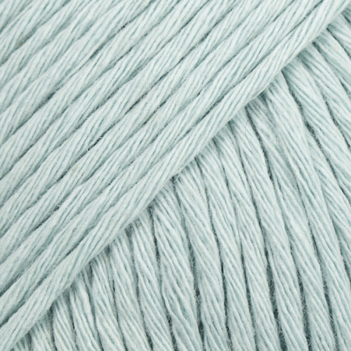 DROPS_Cotton_Light_27