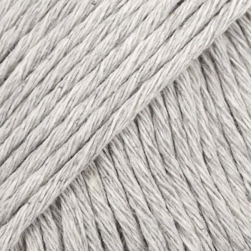 DROPS_Cotton_Light_31