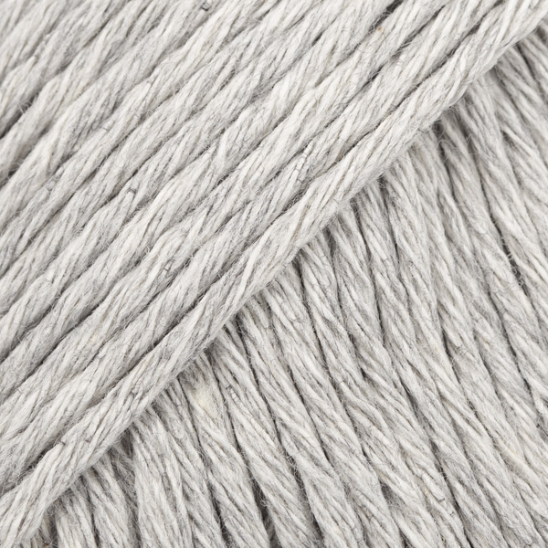 DROPS_Cotton_Light_31
