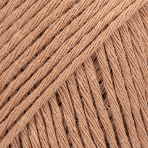 DROPS_Cotton_Light_37