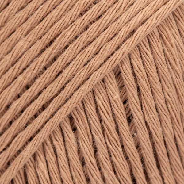 DROPS_Cotton_Light_37