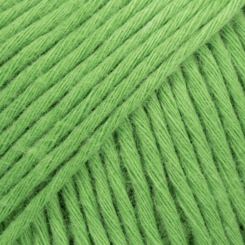 DROPS_Cotton_Light_39