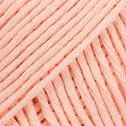 DROPS_Cotton_Light_40