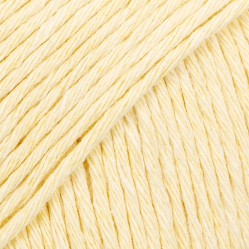 DROPS_Cotton_Light_42