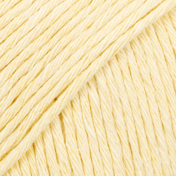 DROPS_Cotton_Light_42