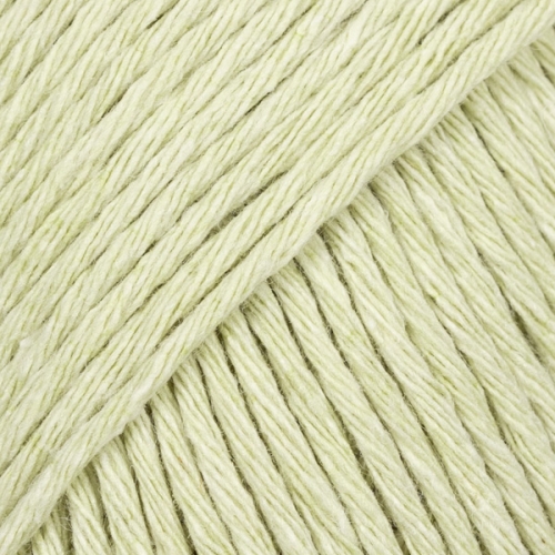 DROPS_Cotton_Light_43