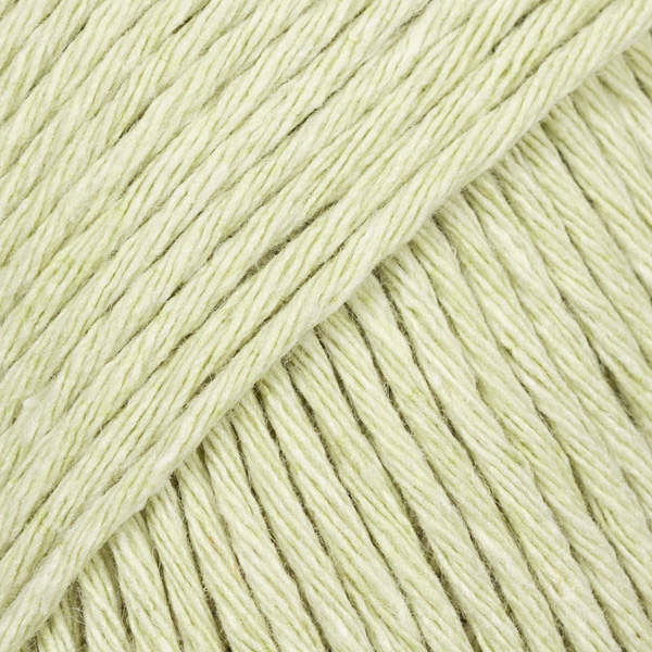 DROPS_Cotton_Light_43