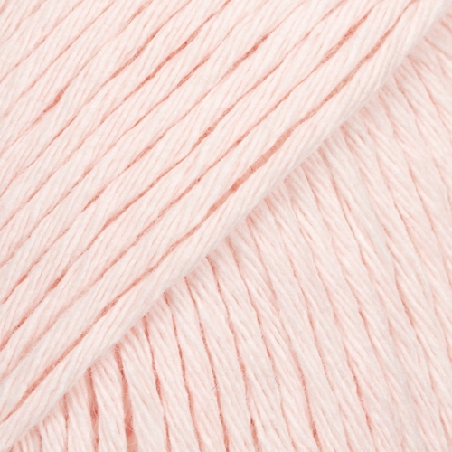 DROPS_Cotton_Light_44