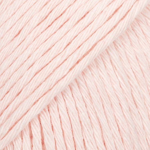DROPS_Cotton_Light_44