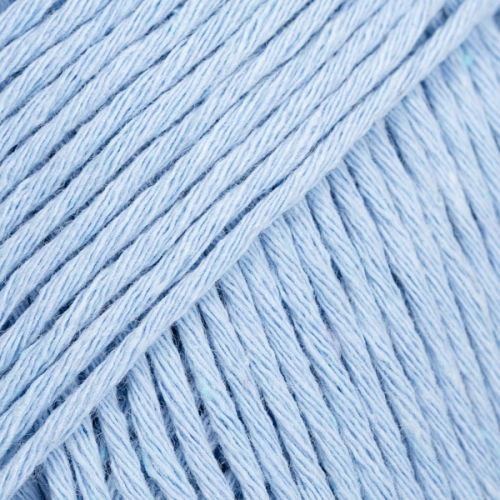 DROPS_Cotton_Light_46