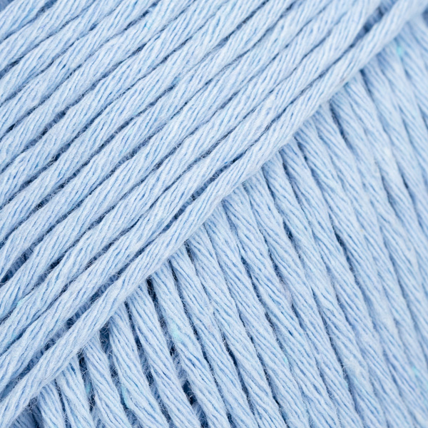 DROPS_Cotton_Light_46