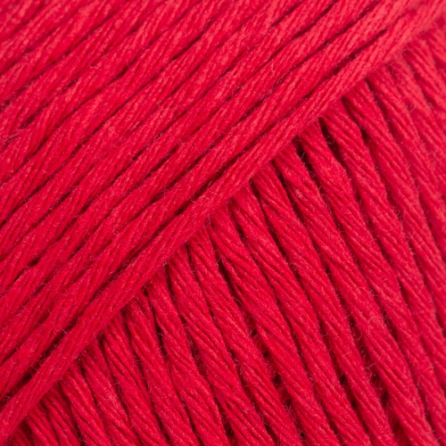 DROPS_Cotton_Light_47