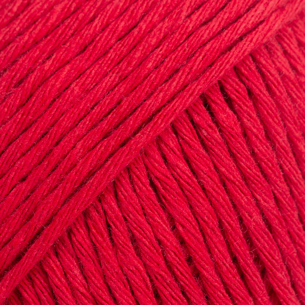 DROPS_Cotton_Light_47