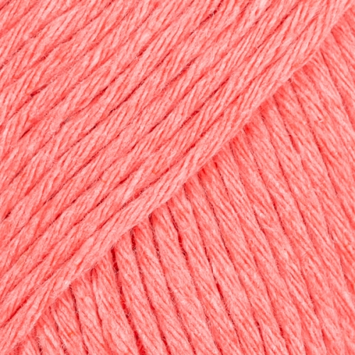 DROPS_Cotton_Light_49