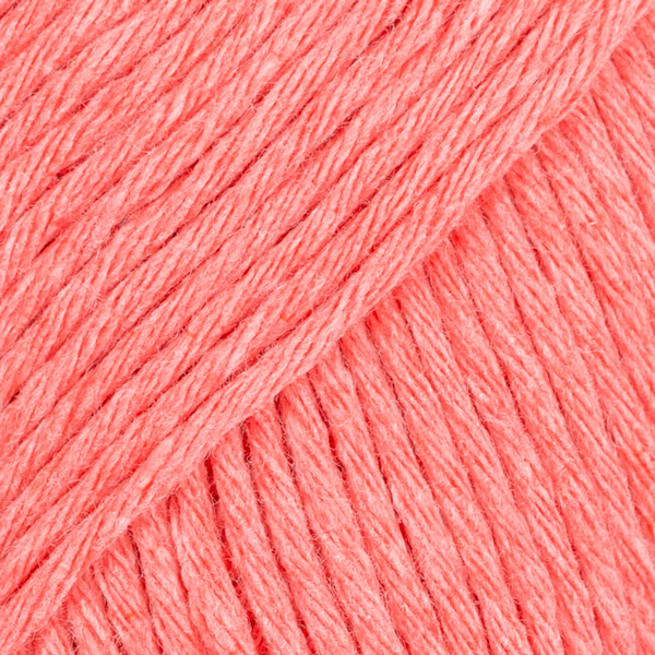 DROPS_Cotton_Light_49